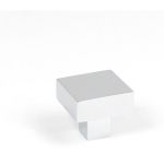 Anvil Albers Cabinet Knob