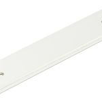 Hoxton Rushton Backplate for Cabinet Handles