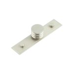 Sturt Cupboard Knobs