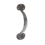Valley Forge Cabinet Handles