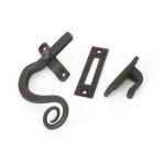 Anvil Monkeytail Fastener