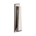 Heritage Brass - Heritage Brass Door Knocker