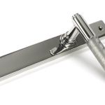 Brompton Slimline Lever Espag. Set