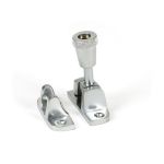 Anvil Brompton Brighton Fastener (Radiused)