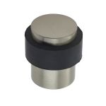 Jedo Cylinder Floor Mounted Door Stop