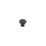 Hammered Cupboard Knobs