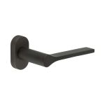 Frelan Hardware CR-105 CRES Door Handles