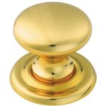 Victorian Knob