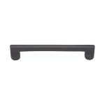 Heritage Brass - Apollo Cabinet Pull Handle