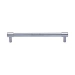 Heritage Brass - Phoenix Cabinet Pull Handle