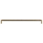 M.Marcus - Paxton Cabinet Pull