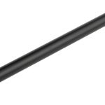 Hoxton Thaxted Cabinet Handles