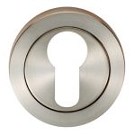 Steelworx SWL Escutcheon