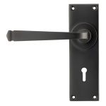 From The Anvil Avon Lever Set
