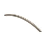 Bow Handle