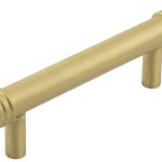 Hoxton Sturt Cabinet Handles
