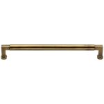 Heritage Brass - Bauhaus Cabinet Pull Handle