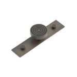 Murray Cupboard Knobs