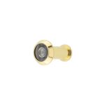 Jedo 180 Degree Door Viewers to Fit 35-55mm Doors