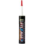 Everbuild Stixall Adhesive & Sealant - 290ml