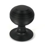Beehive Centre Door Knob