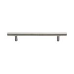 Heritage Brass - T-Bar Cabinet Pull Handle