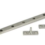 From The Anvil Reeded Stay