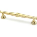 From The Anvil Regency Pull Handle