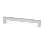 Anvil Albers Pull Handle