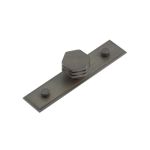 Nile Cupboard Knobs