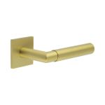 Frelan Hardware CR-102 CRES Door Handles