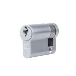 Euro Single Cylinder