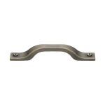 M.Marcus - Bureau Cabinet Pull Handle