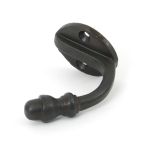 From The Anvil Coat Hook