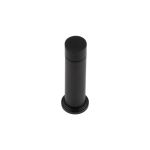 Frelan Hardware CRES Wall Mounted Door Stop