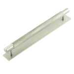 Hoxton Taplow Cabinet Handles