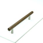 M.Marcus - T-Bar Tilaa Cabinet Pull Handle