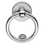 Ring Door Knocker