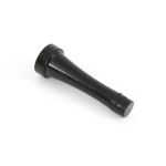 From The Anvil Projection Door Stop