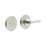 Frelan Hardware CR-804 CRES Thumb Turn & Lock