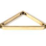 Barton Shelf Bracket