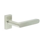 Frelan Hardware CR-101 CRES Door Handles
