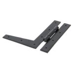 Anvil HL Hinge (pair)
