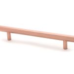 Anvil Kahlo Pull Handle