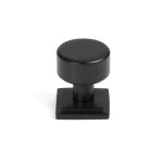 Anvil Kelso Cabinet Knob