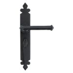 From The Anvil Tudor Lever Set