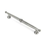 From The Anvil Regency Pull Handle
