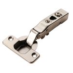 Soft Close Hinges