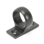 Anvil Sash Eye Lift
