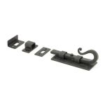 Shepherd's Crook Universal Bolt